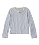 Cream/Deep Lake/Surf Blue