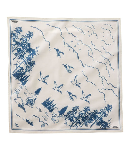 Women's Whisperweight Bandana