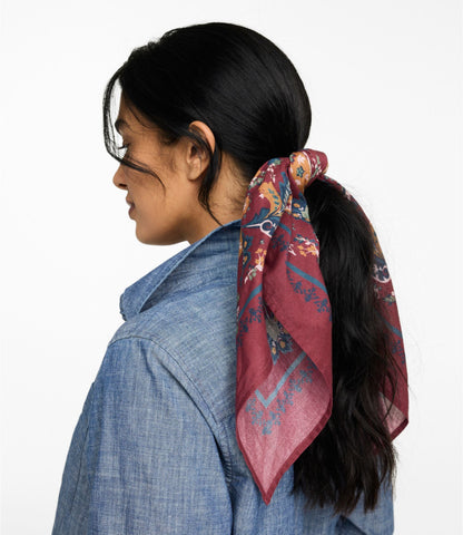 Women's Whisperweight Bandana