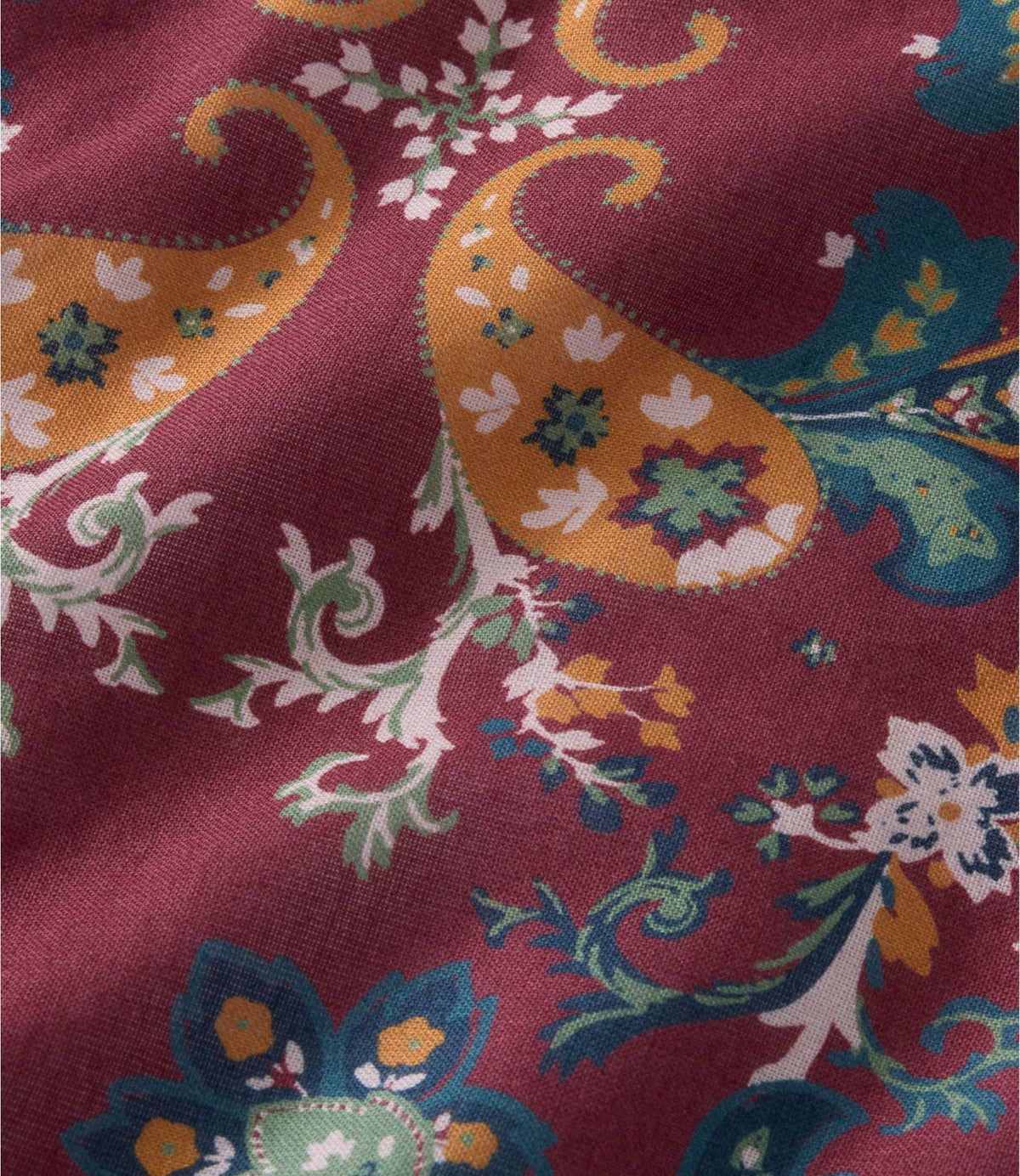 Women's Whisperweight Bandana