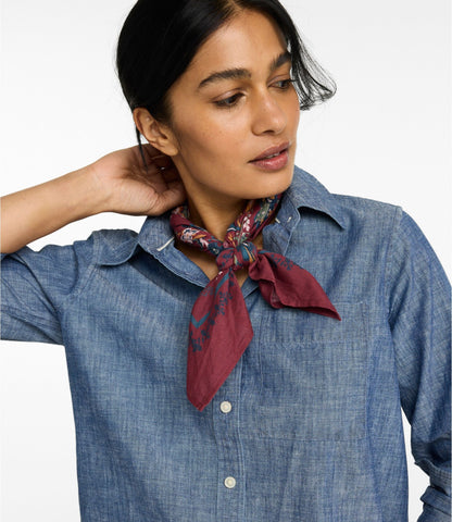 Women's Whisperweight Bandana
