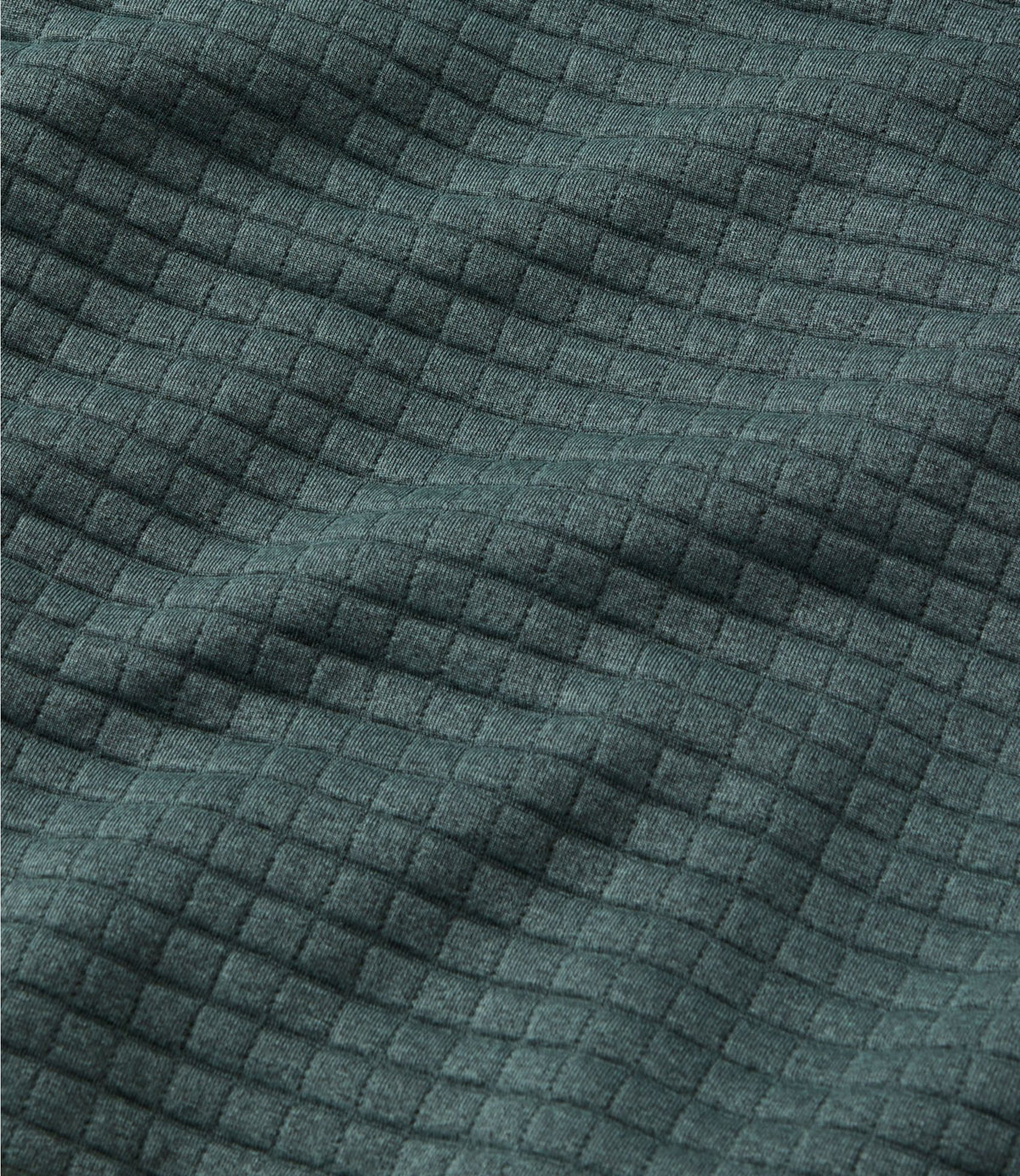 Women's Airlight Grid Pullover, Colorblock