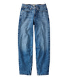 Faded Indigo