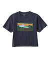 Classic Navy Outdoor Tradition