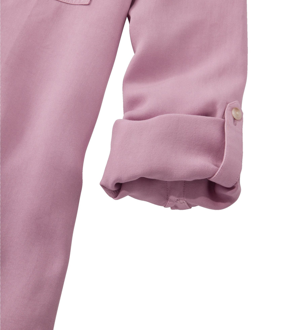 Women's Soft-Washed Utility Shirt
