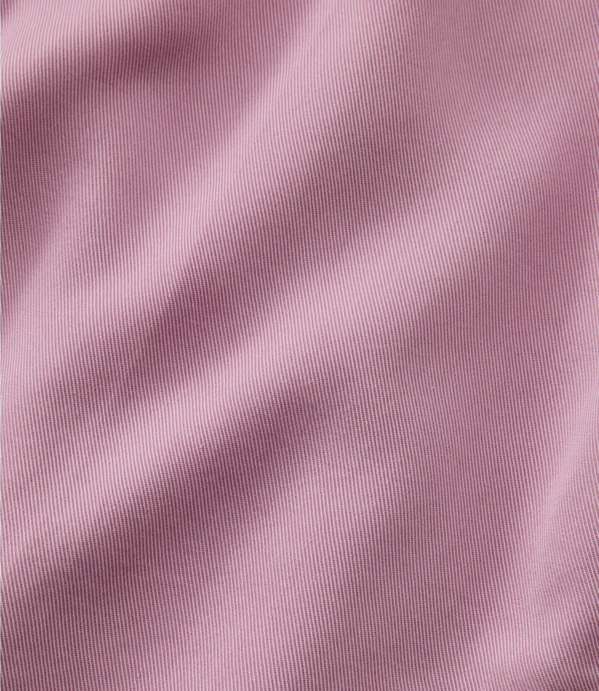Women's Soft-Washed Utility Shirt