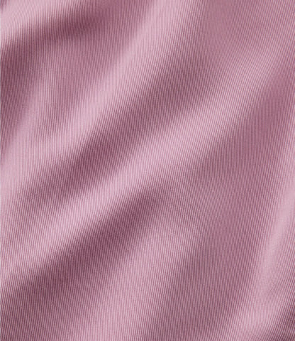 Women's Soft-Washed Utility Shirt