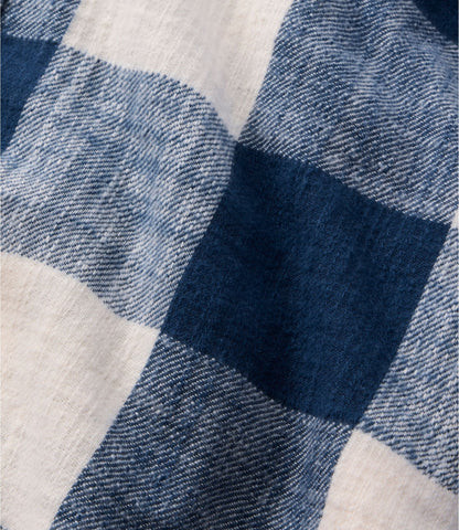 Women's 1912 Field Flannel Shirt