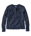 Carbon Navy