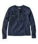 Carbon Navy