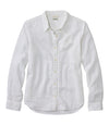 White Stripe