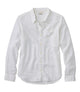White Stripe