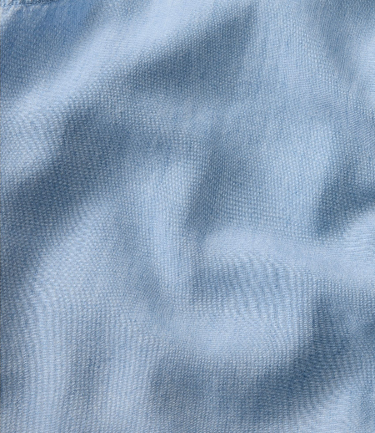 Women's Soft-Washed Sleeveless Shirt