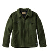 Loden