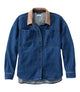 Dark Wash