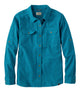 Classic Teal Blue