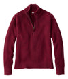 Bordeaux/Fig Marl