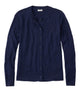 Classic Navy