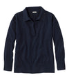 Classic Navy