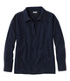 Classic Navy