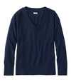 Classic Navy