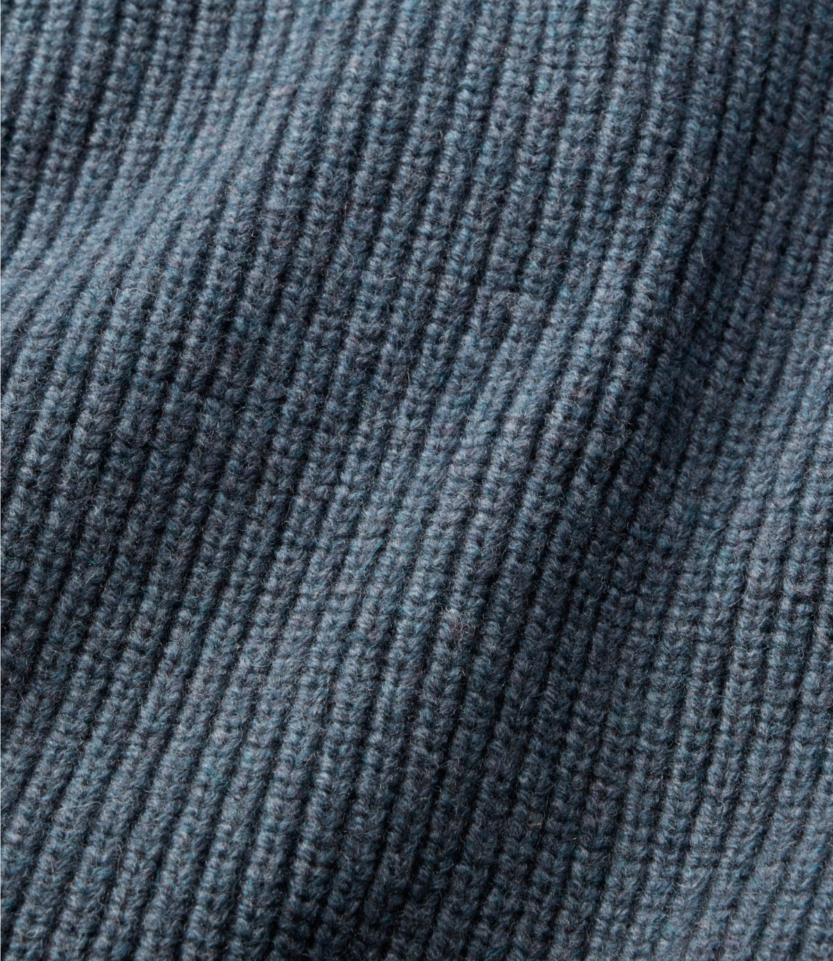 Women's Waterfowl Sweater, Full-Zip
