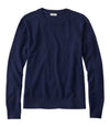 Classic Navy