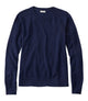 Classic Navy