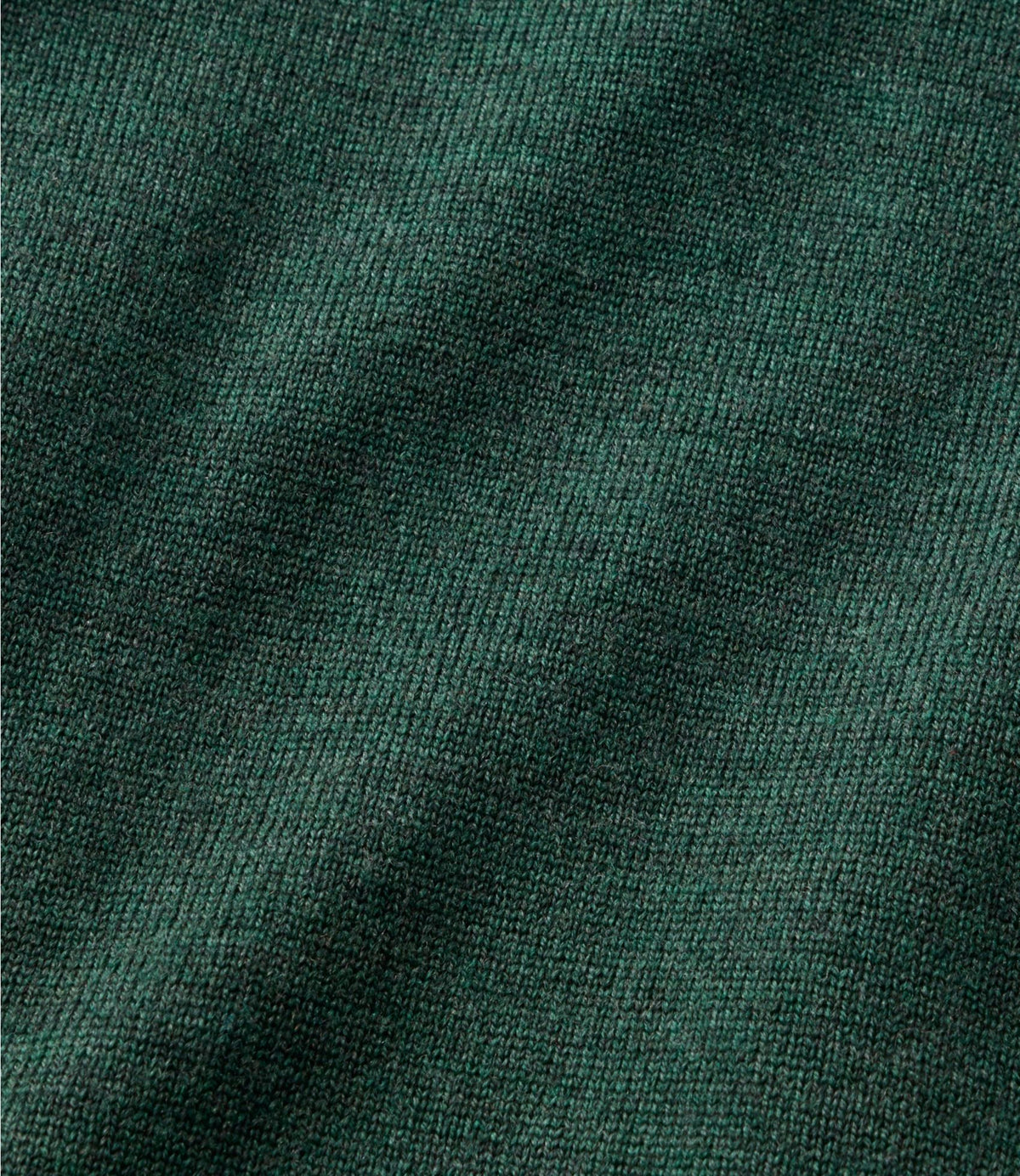 Women's Essential Merino Wool Sweater, Crewneck