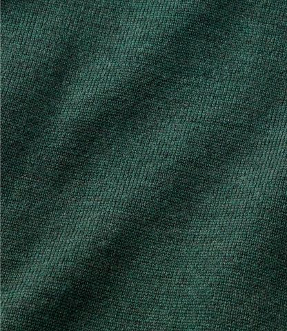 Women's Essential Merino Wool Sweater, Crewneck