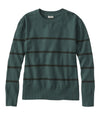 Deep Sea Green/Shadow Green