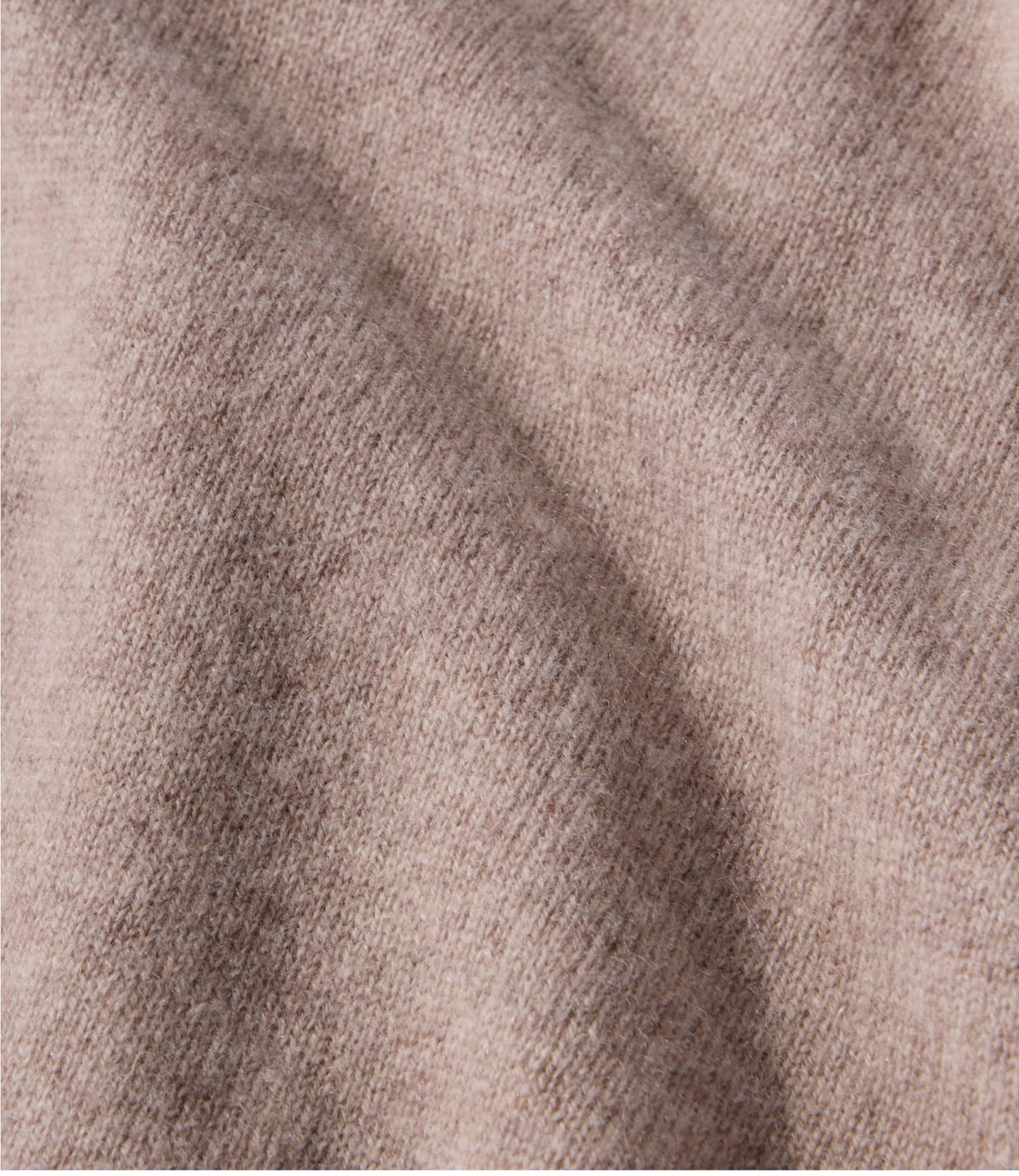Women's Classic Cashmere Sweater, Relaxed Polo