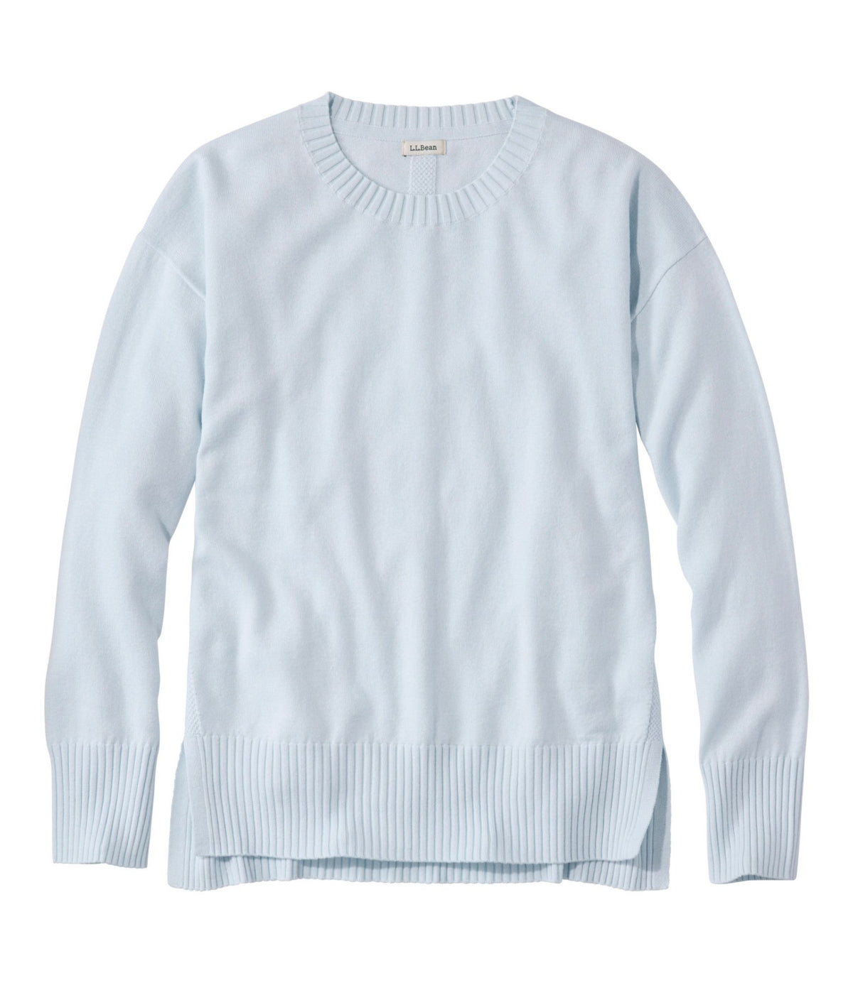 Women's VentureSoft Sweater Pullover