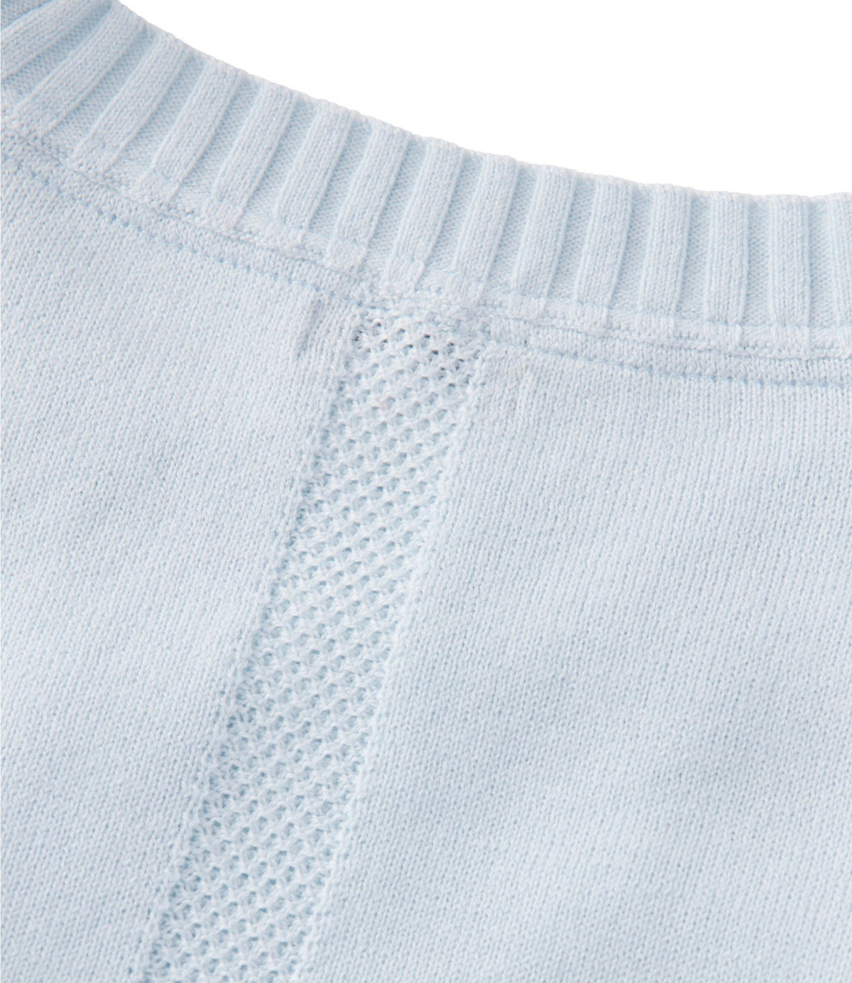 Women's VentureSoft Sweater Pullover