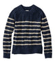 Navy/Beige