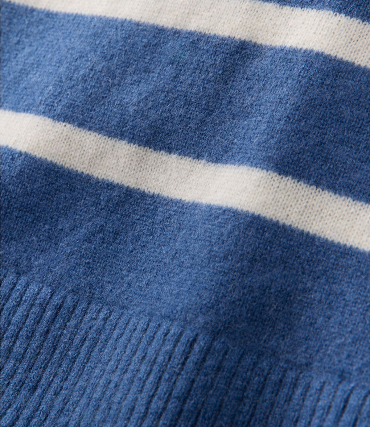 Women's Classic Cashmere Sweater, Relaxed Polo