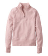 Adobe Rose Heather