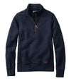 Classic Navy