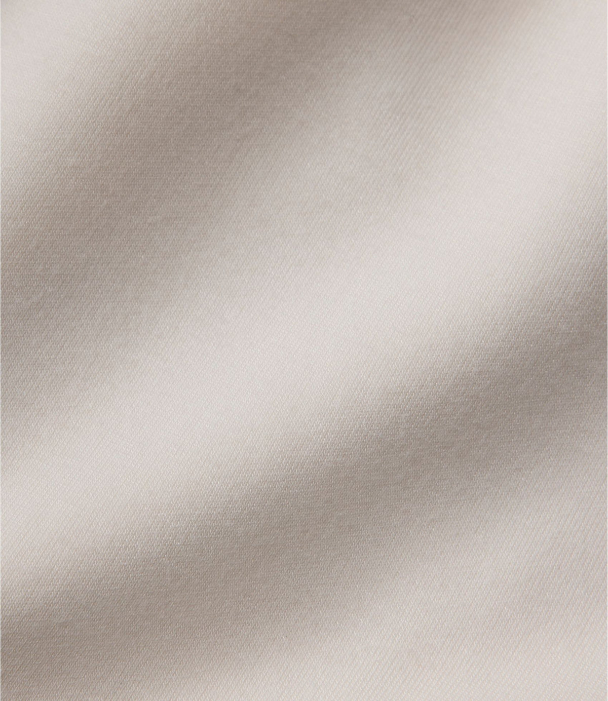 Women's L.L.Bean CloudSoft Top, Full-Zip