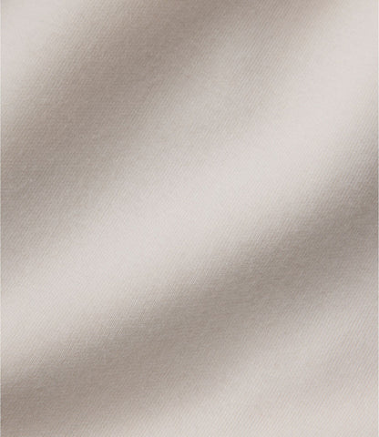 Women's L.L.Bean CloudSoft Top, Full-Zip