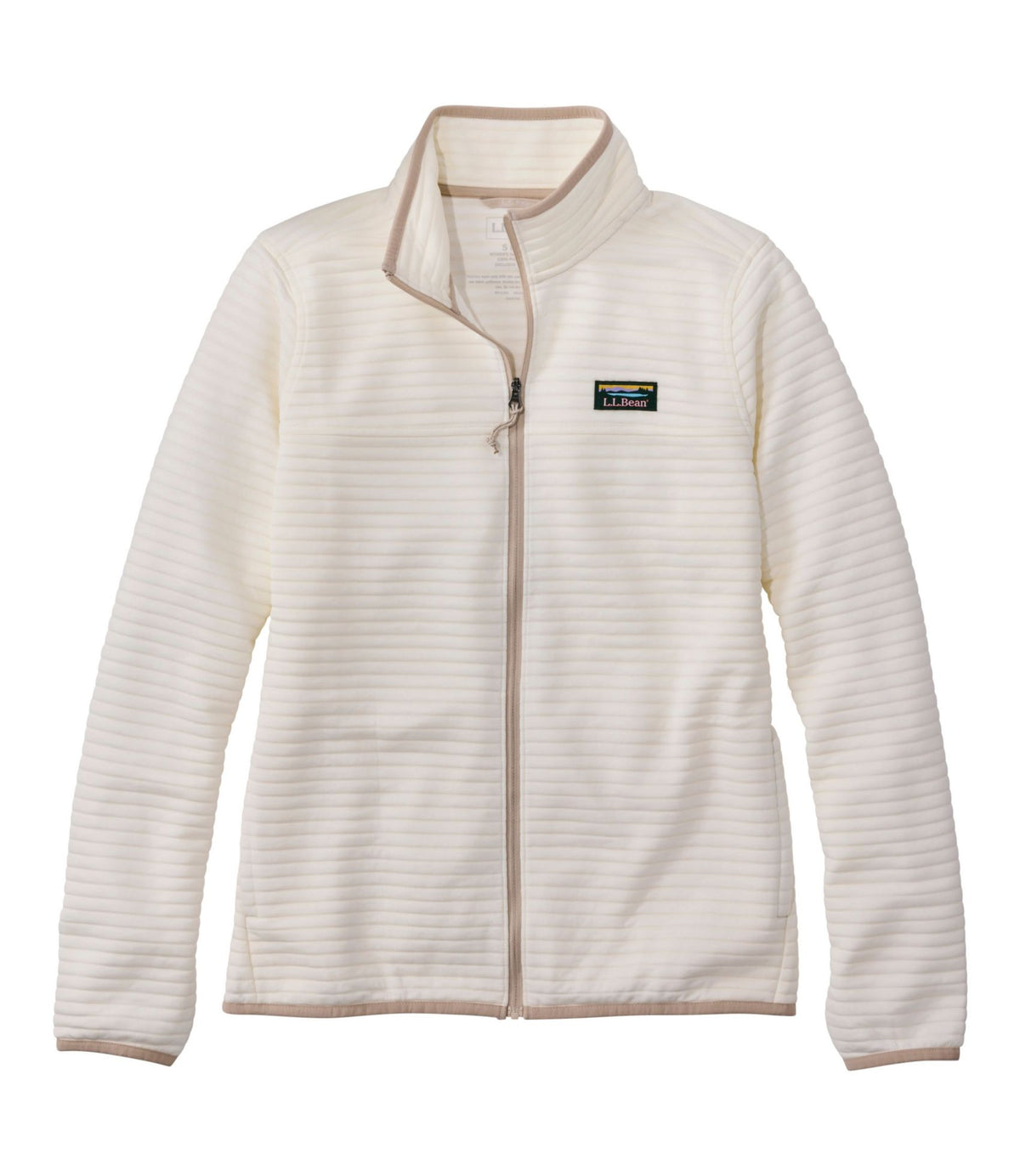 Women's Airlight Knit Full-Zip