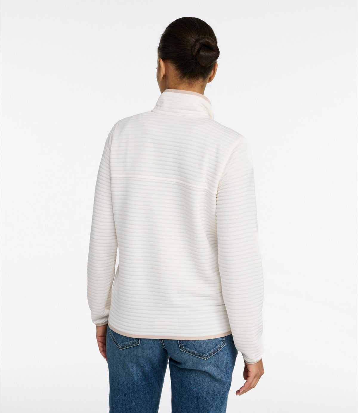 Women's Airlight Knit Full-Zip