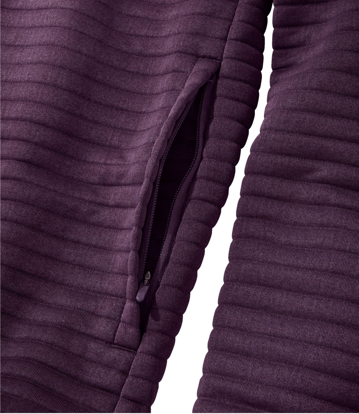 Women's Airlight Knit Full-Zip
