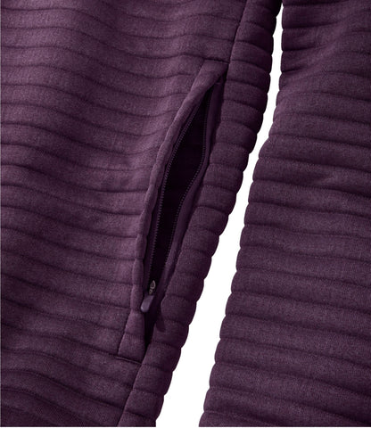 Women's Airlight Knit Full-Zip