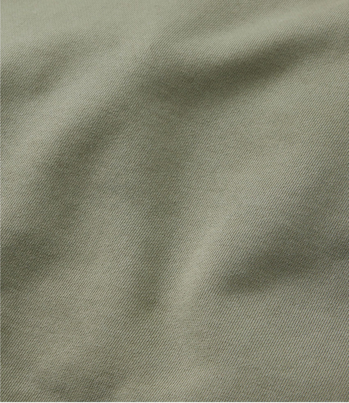 Women's Sunwashed Sweats, Splitneck Polo