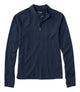 Classic Navy