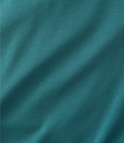 Women's Access Trail Pullover, Long-Sleeve Quarter-Zip
