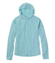 Pale Turquoise