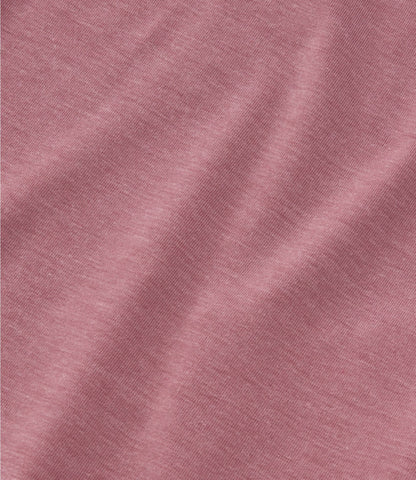 Women's SunSmart Comfort Hoodie, Long-Sleeve