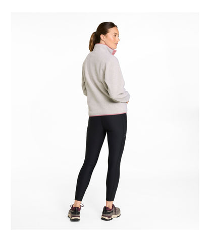 Women's Mountain Classic Fleece Pullover
